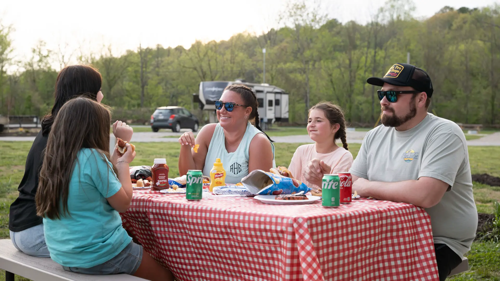 25.4.26-Blue Ridge RV Park Photos-134