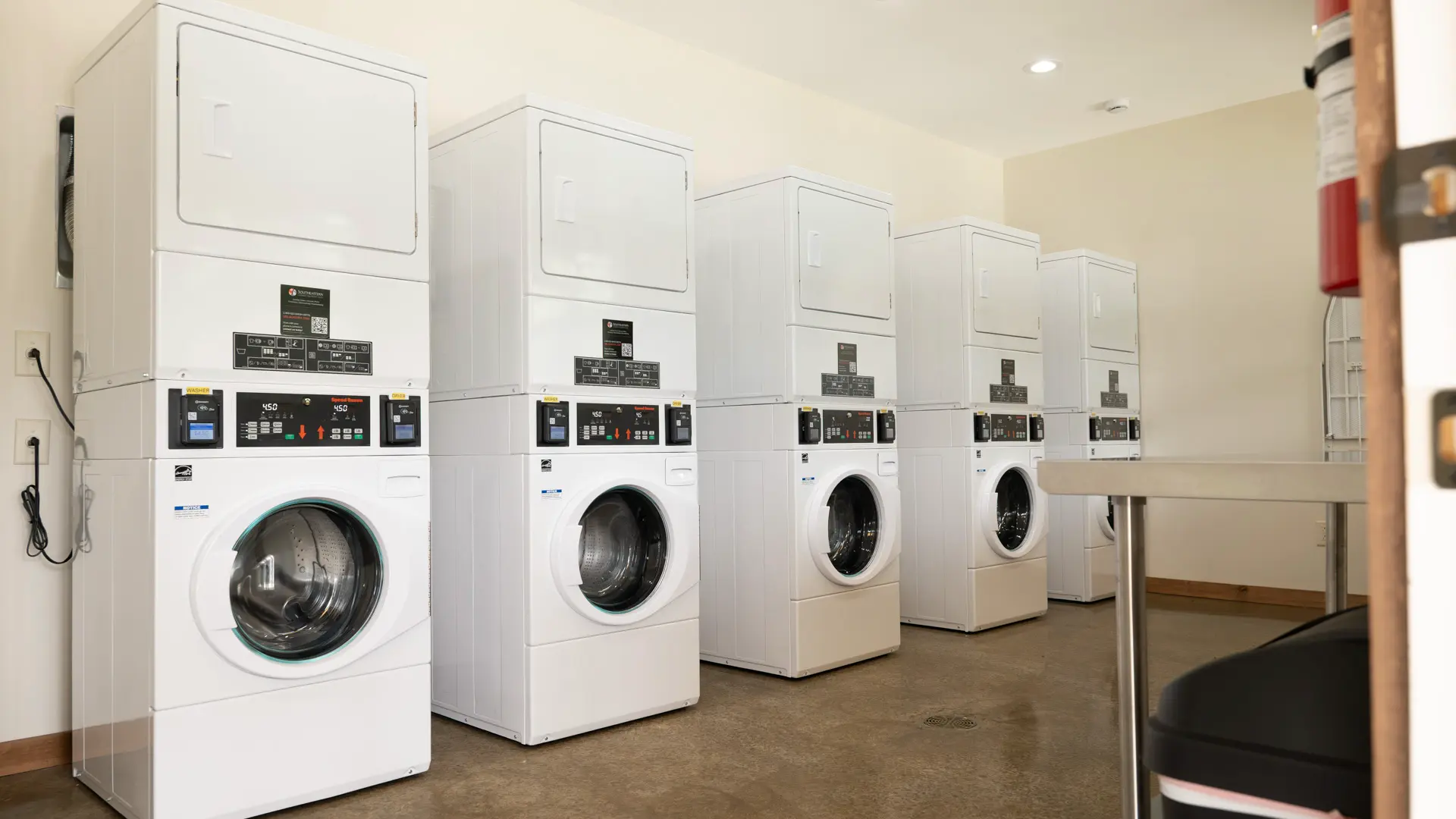 25.4.26-Blue Ridge RV Park Photos-15