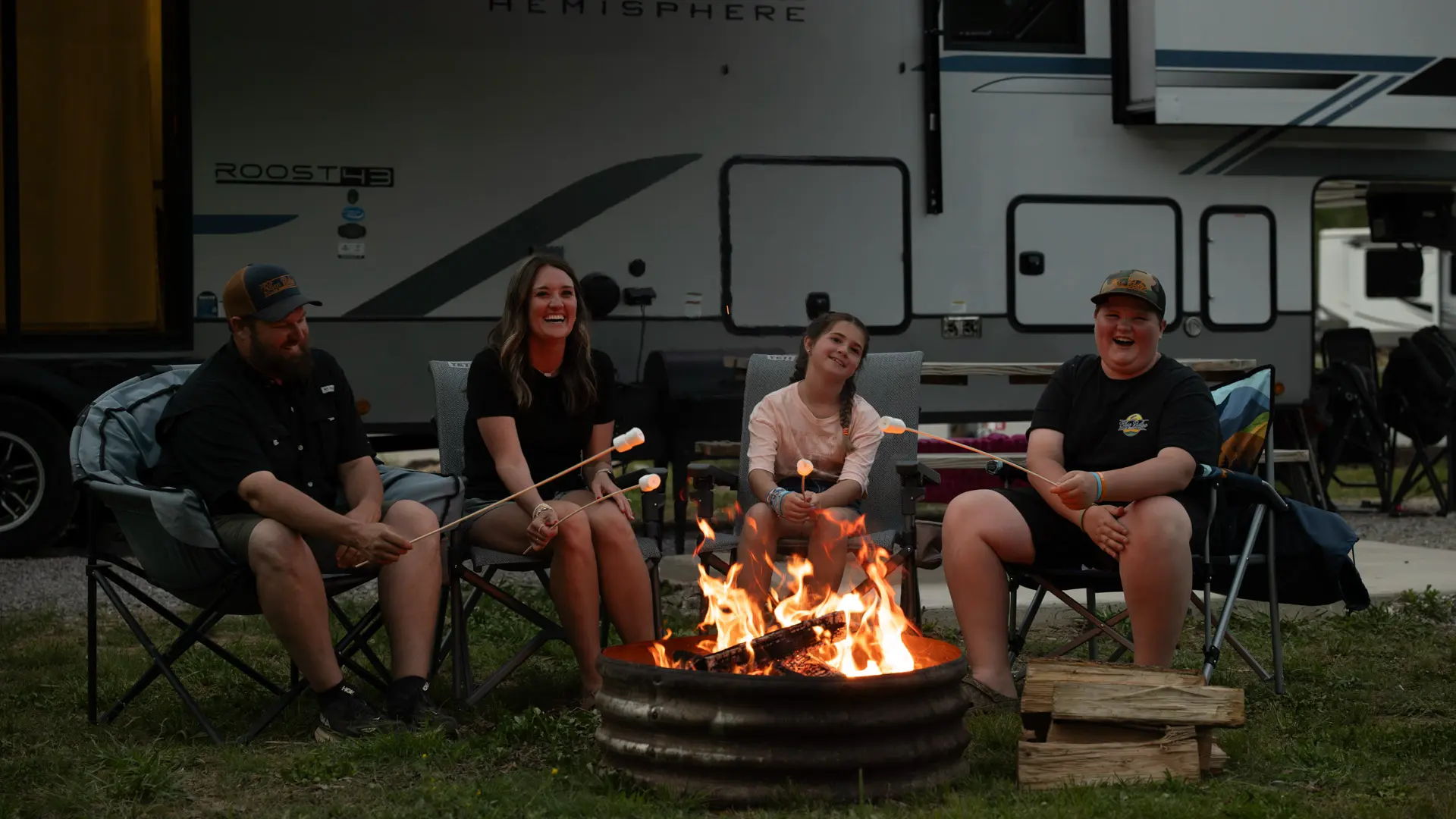 25.4.26-Blue Ridge RV Park Photos-154