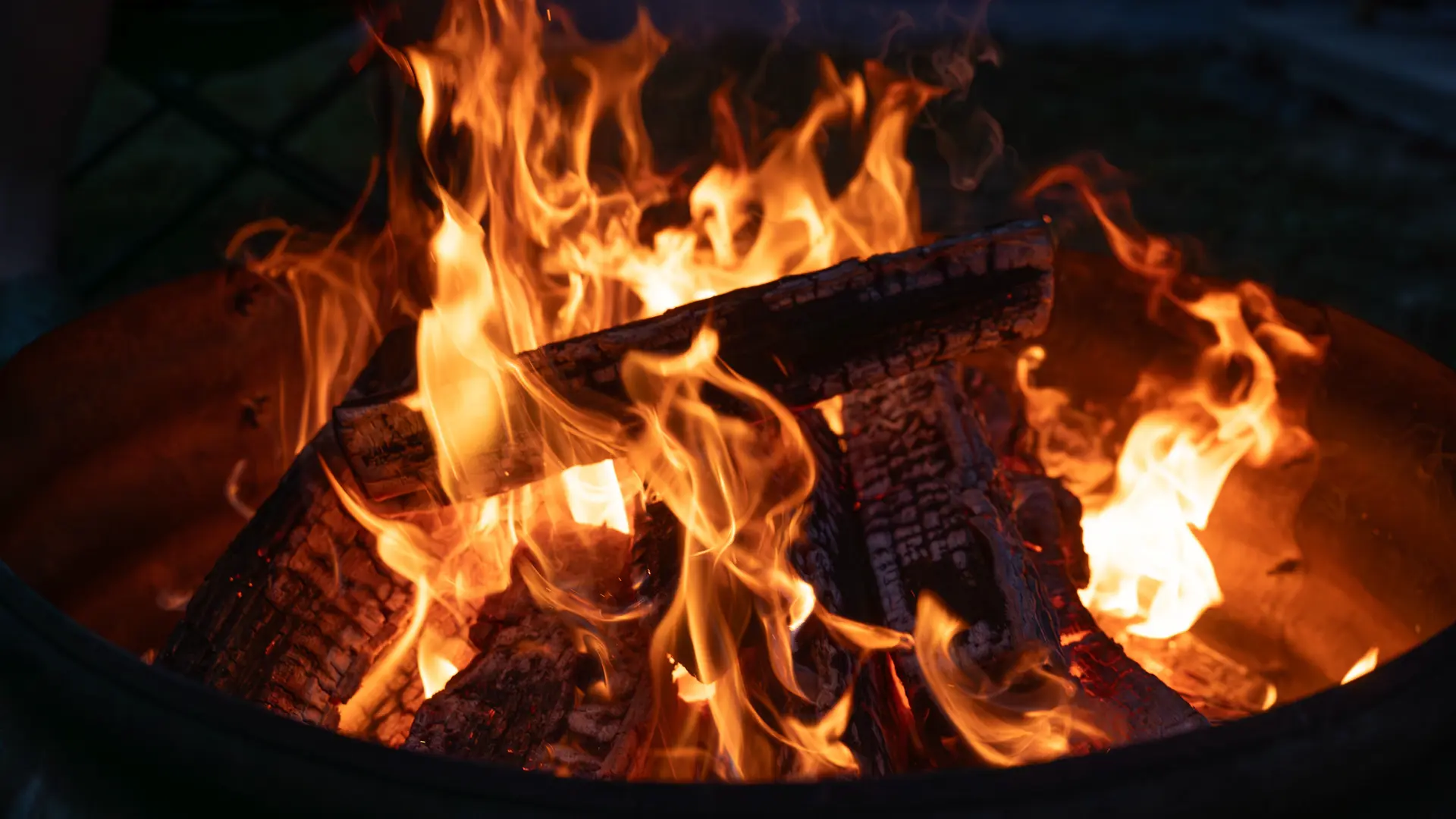 25.4.26-Blue Ridge RV Park Photos-161