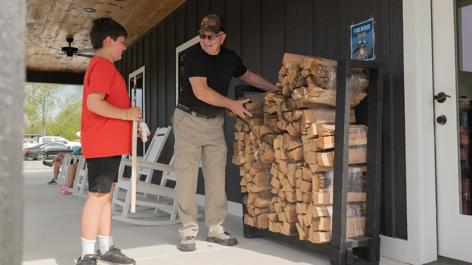 25.4.26-Blue Ridge RV Park Photos-46