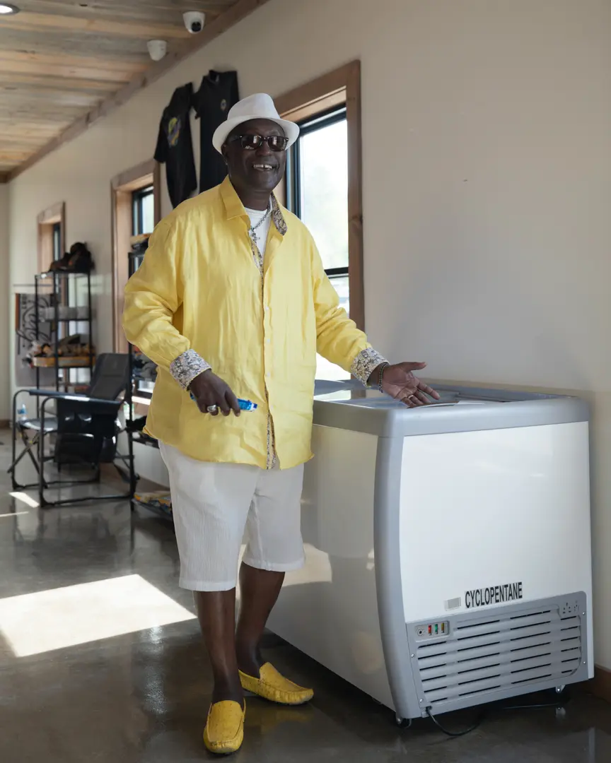 25.4.26-Blue Ridge RV Park Photos-56