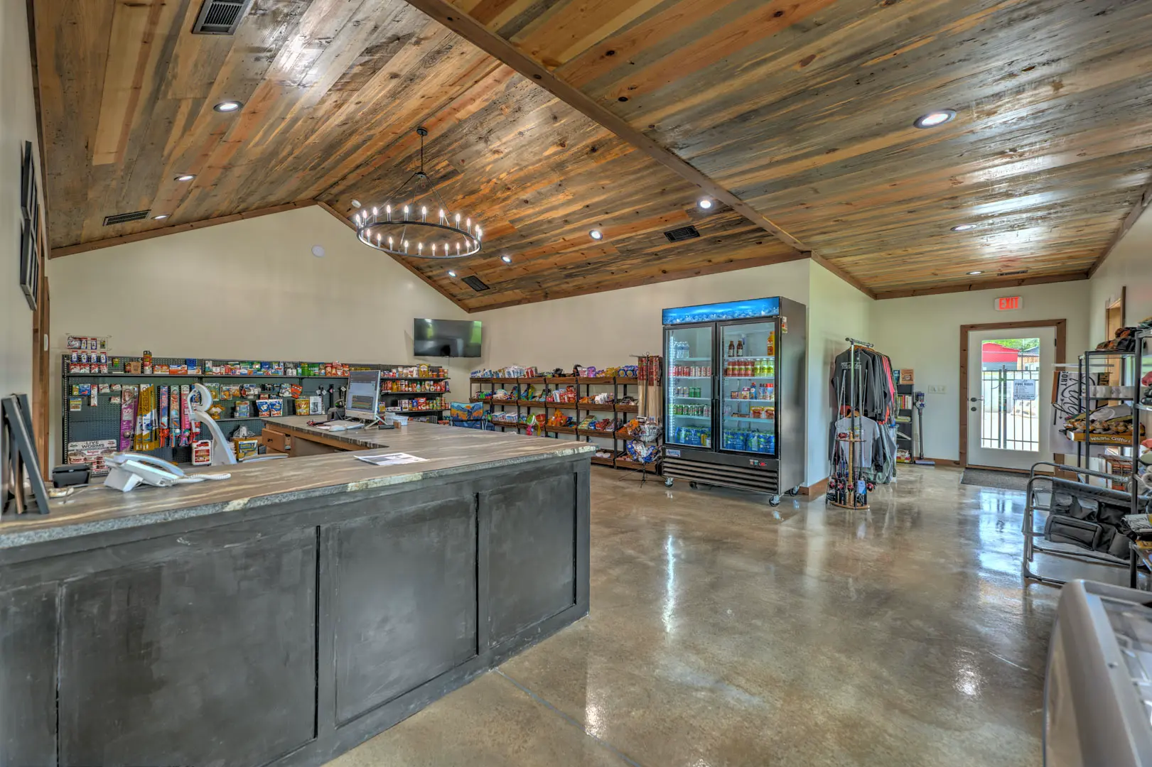 25.4.26-Blue Ridge RV Park Photos Premerge-41And9more