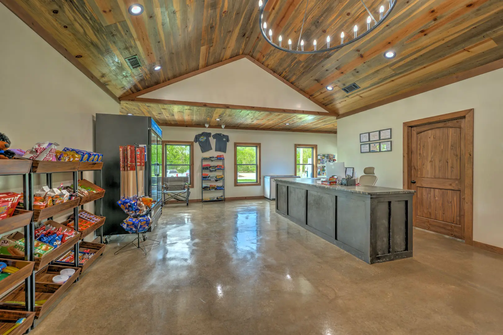 25.4.26-Blue Ridge RV Park Photos Premerge-61And9more