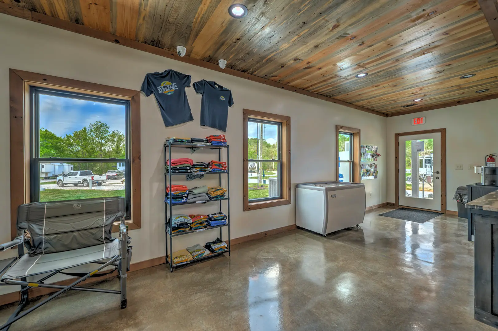 25.4.26-Blue Ridge RV Park Photos Premerge-91And9more