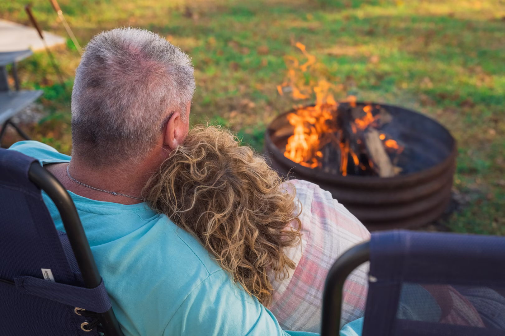 25.12.5 – Estas Colorado-38