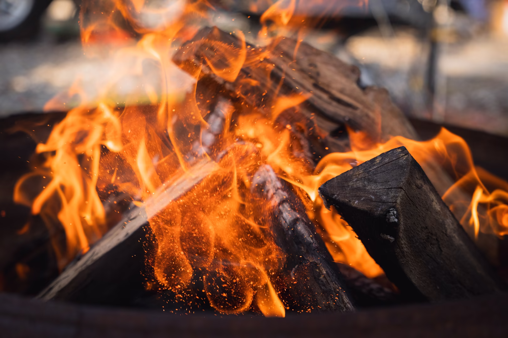 25.12.5 – Estas Colorado-41