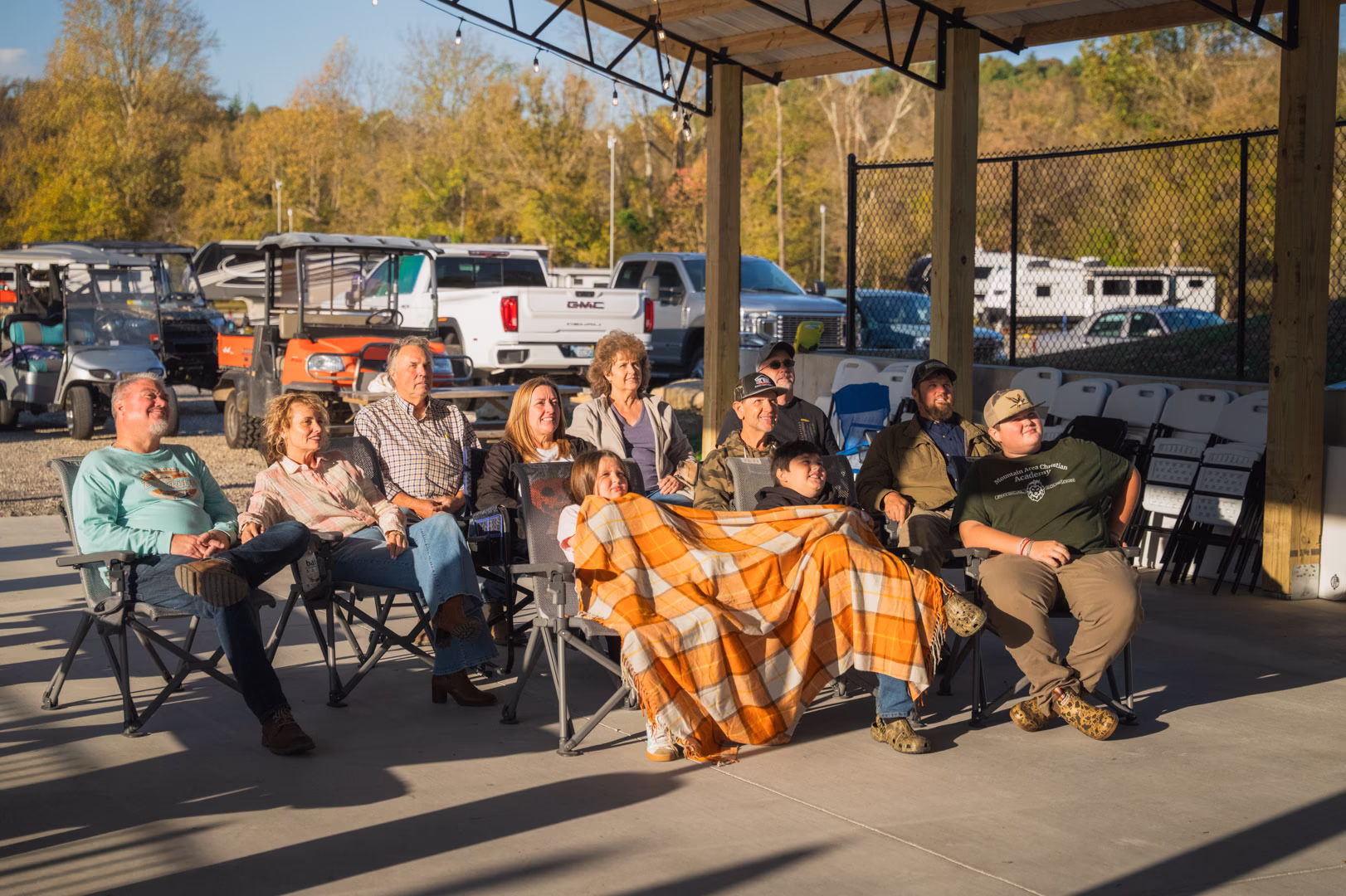 25.12.5 – Estas Colorado-56